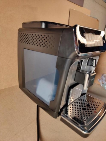 Espressomaskin - Philips 3200 - Avhämtas